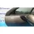 Puerta Delantera Izquierda para Peugeot 407