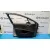 Puerta Delantera Izquierda para Peugeot 407