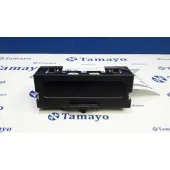 Pantalla Multifuncion para Renault Megane Ii Berlina 5P