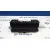 Pantalla Multifuncion para Renault Megane Ii Berlina 5P