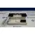 Pantalla Multifuncion para Renault Megane Ii Berlina 5P