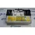 Pantalla Multifuncion para Renault Megane Ii Berlina 5P