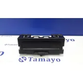 Pantalla Multifuncion para Renault Megane Ii Berlina 5P