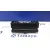 Pantalla Multifuncion para Renault Megane Ii Berlina 5P