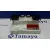 Pantalla Multifuncion para Renault Megane Ii Berlina 5P