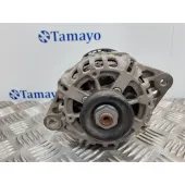 Alternador para Chevrolet Kalos