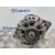 Alternador para Chevrolet Kalos
