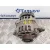 Alternador para Chevrolet Kalos