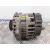Alternador para Chevrolet Kalos