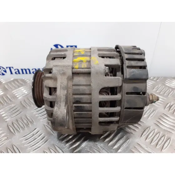 Alternador para Chevrolet Kalos