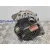 Alternador para Chevrolet Kalos