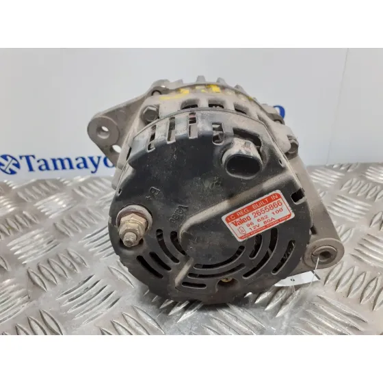 Alternador para Chevrolet Kalos