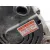 Alternador para Chevrolet Kalos