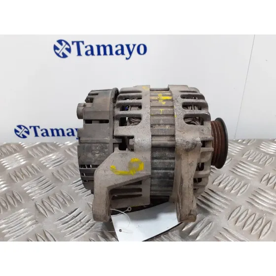 Alternador para Chevrolet Kalos