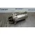Motor Arranque para Opel Combo (Corsa C)