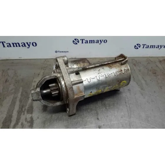 Motor Arranque para Opel Combo (Corsa C)