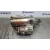 Motor Arranque para Opel Combo (Corsa C)