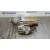 Motor Arranque para Opel Combo (Corsa C)