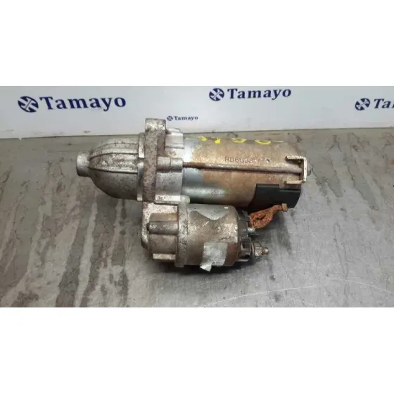 Motor Arranque para Opel Combo (Corsa C)