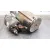Motor Arranque para Opel Combo (Corsa C)
