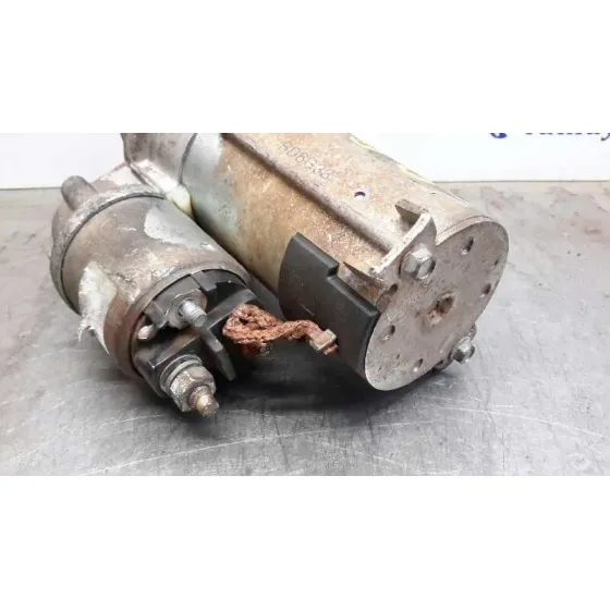 Motor Arranque para Opel Combo (Corsa C)