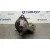 Motor Arranque para Opel Combo (Corsa C)