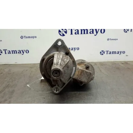 Motor Arranque para Opel Combo (Corsa C)