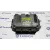 Centralita Motor Uce para Renault Scenic Ii