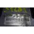 Centralita Motor Uce para Renault Scenic Ii