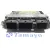 Centralita Motor Uce para Renault Scenic Ii