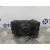 Mando Luces para Opel Astra H Caravan