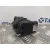 Mando Luces para Opel Astra H Caravan