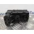 Mando Luces para Opel Astra H Caravan