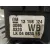 Mando Luces para Opel Astra H Caravan