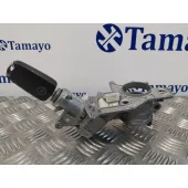 Clausor para Opel Astra H Caravan