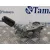 Clausor para Opel Astra H Caravan