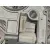 Clausor para Opel Astra H Caravan