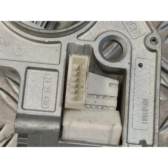 Clausor para Opel Astra H Caravan