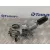 Clausor para Opel Astra H Caravan