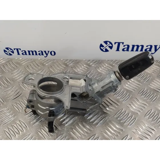 Clausor para Opel Astra H Caravan