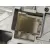 Clausor para Opel Astra H Caravan
