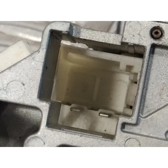 Clausor para Opel Astra H Caravan