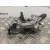 Clausor para Opel Astra H Caravan