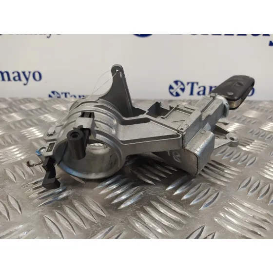 Clausor para Opel Astra H Caravan