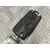 Clausor para Opel Astra H Caravan