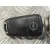 Clausor para Opel Astra H Caravan