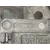 Clausor para Opel Astra H Caravan
