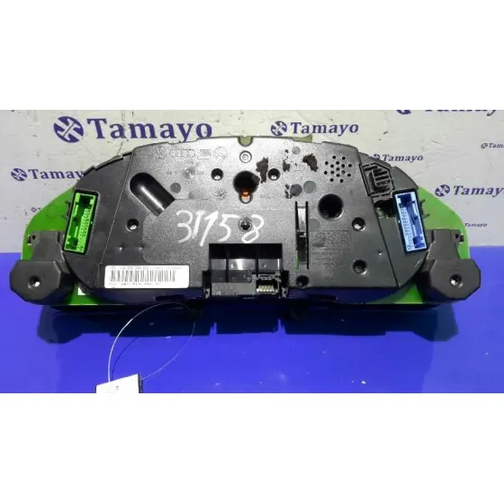 Cuadro Instrumentos para Audi A6 Berlina (4B2)