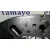 Cuadro Instrumentos para Audi A6 Berlina (4B2)