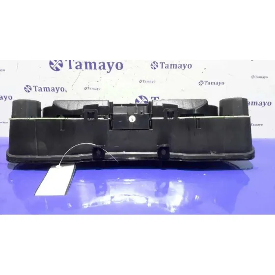 Cuadro Instrumentos para Audi A6 Berlina (4B2)